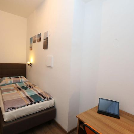 Apartment Krimeja غييكا المظهر الخارجي الصورة