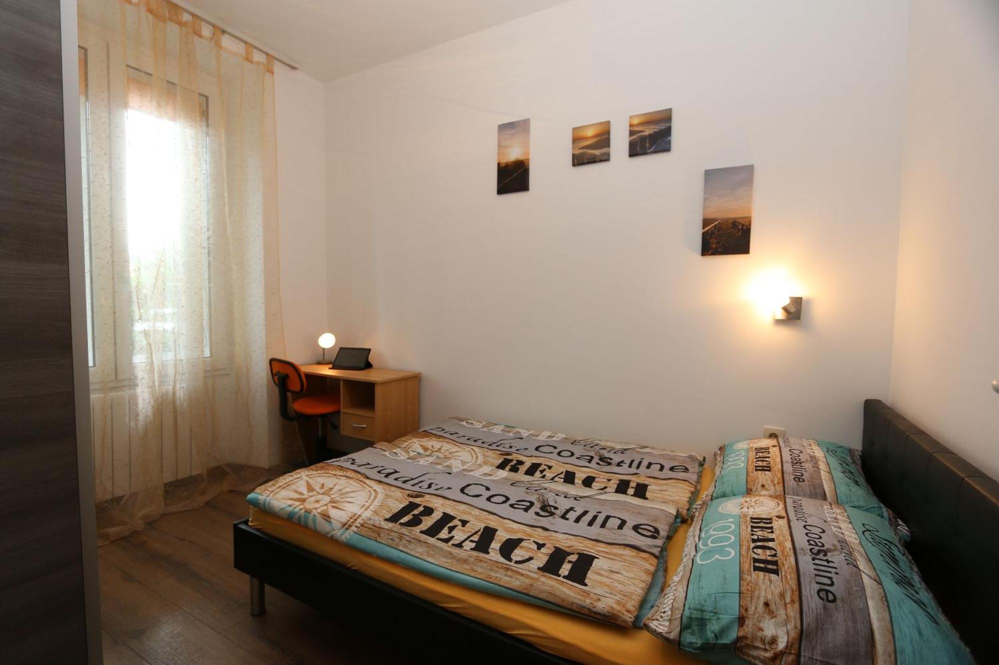 Apartment Krimeja غييكا المظهر الخارجي الصورة