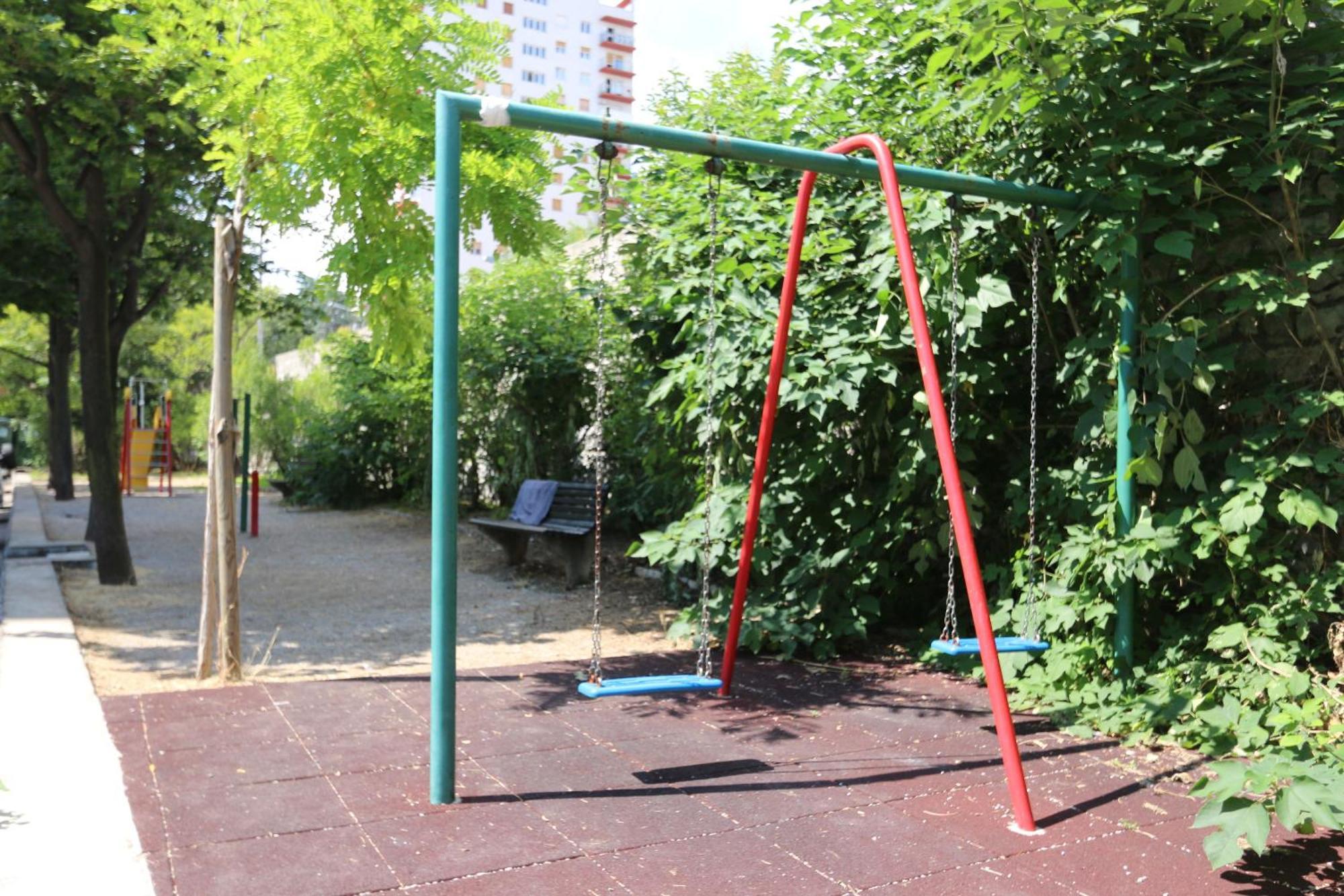 Apartment Krimeja غييكا المظهر الخارجي الصورة
