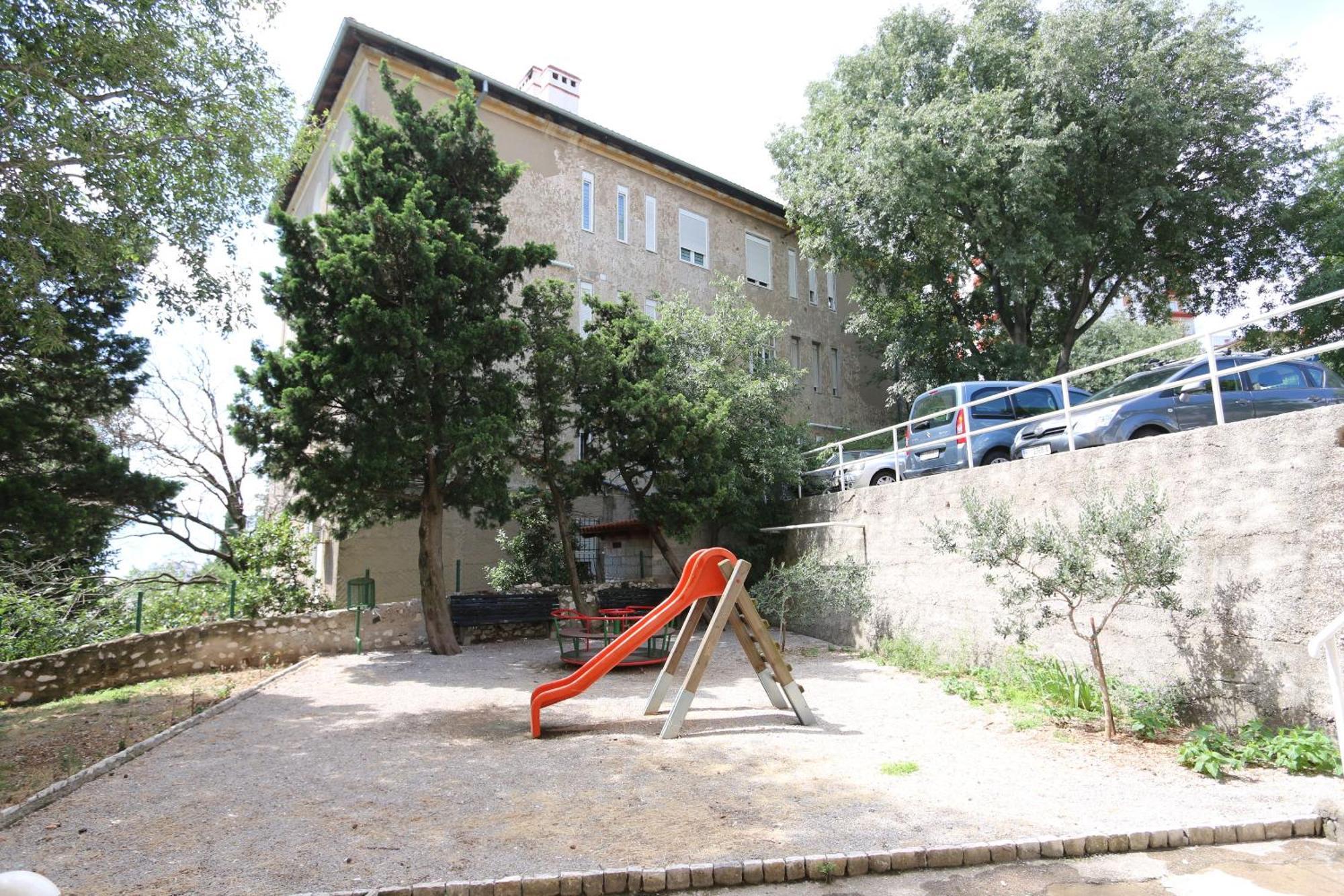Apartment Krimeja غييكا المظهر الخارجي الصورة