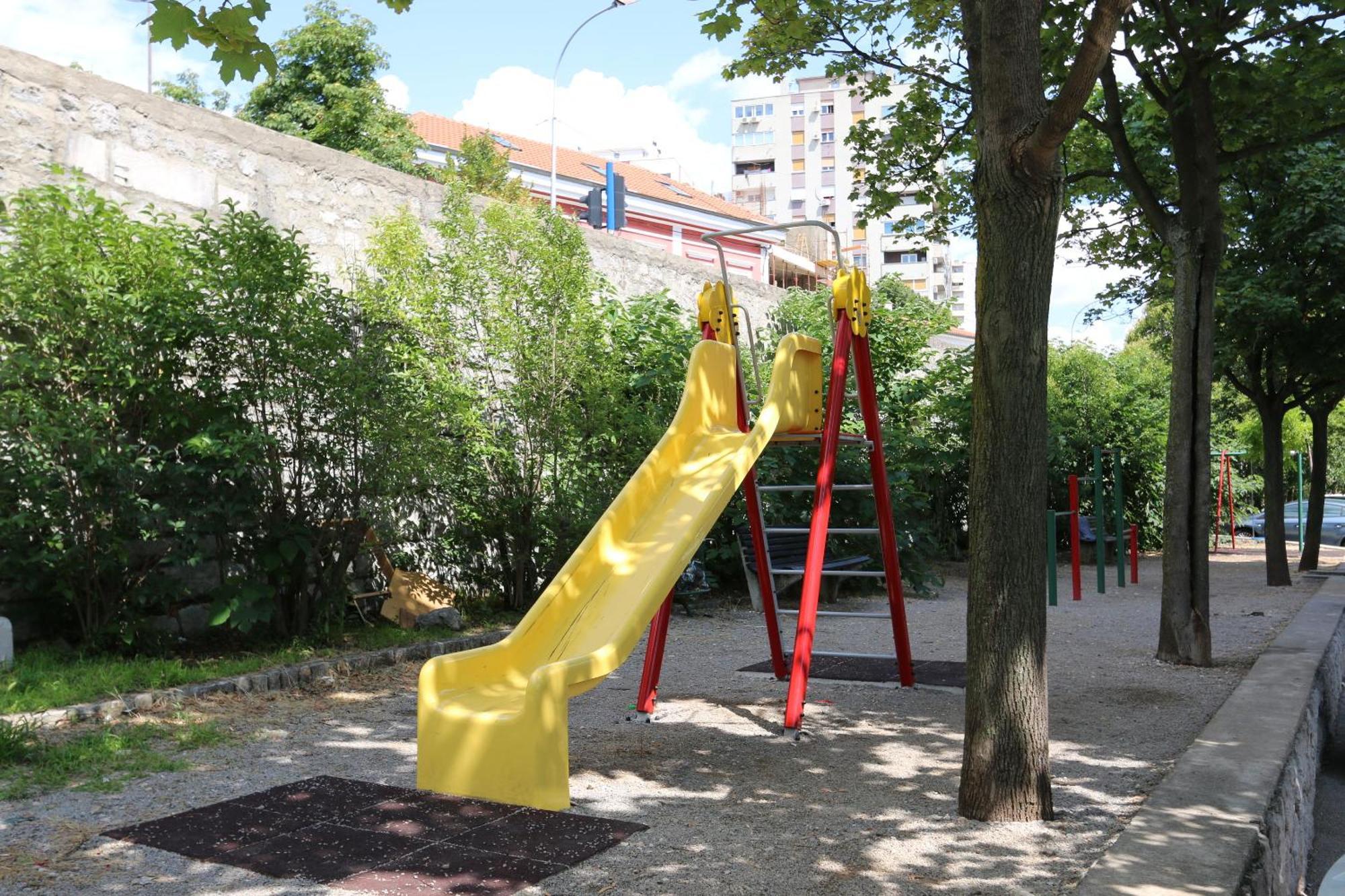 Apartment Krimeja غييكا المظهر الخارجي الصورة